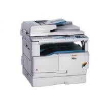 Ricoh Aficio MPC1500 Printer Toner Cartridges